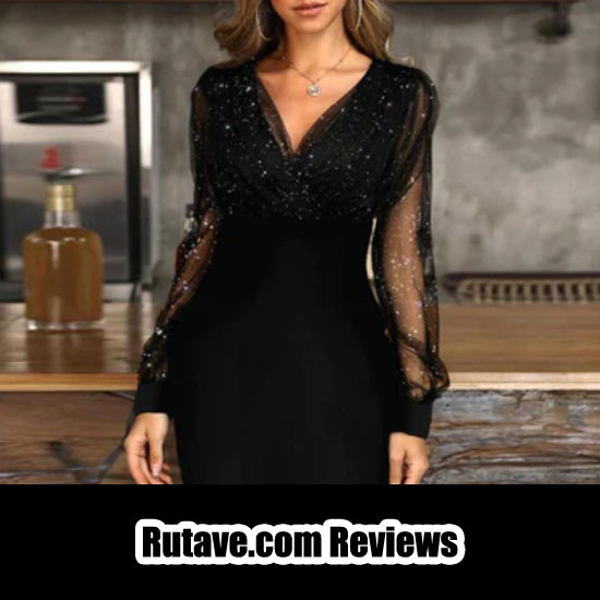 Thoughts of Rutave garments? Rutave com has 24 complaints